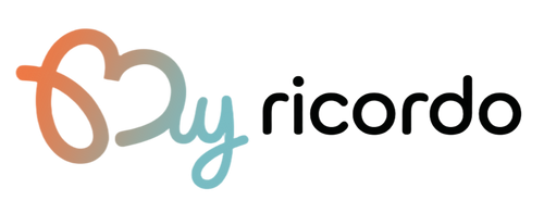 MyRicordo